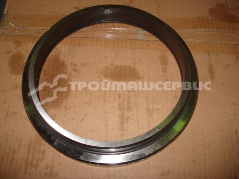 Поршень У2210.20Н-2-03-103-02