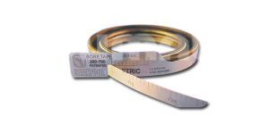 Измерительная лента для О-колец (200-700мм) (sealtool)