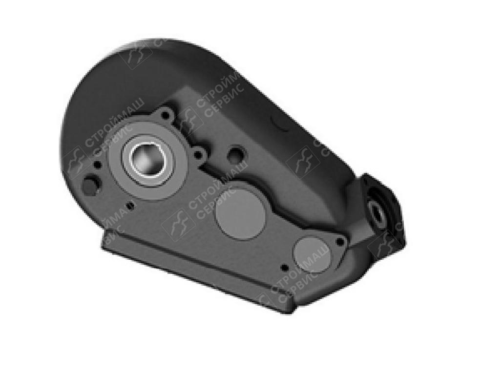 Редуктор KRT500-3 Редуктор KRT500-3
