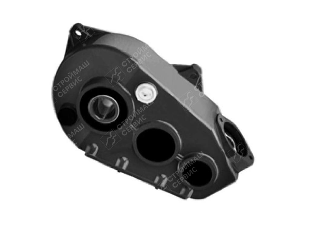 Редуктор KRT300-3 Редуктор KRT300-3