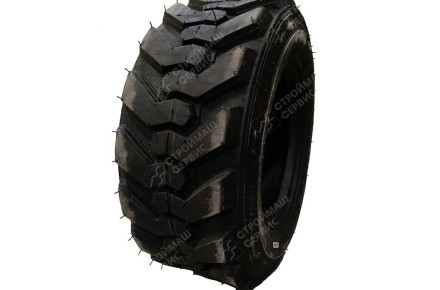 Автошина 12-16,5 NORTEC IND 02 10 н.с.