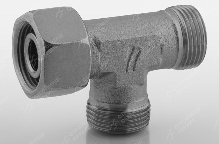 Адаптер TN421-22L XVELO NW HL, 145-10585