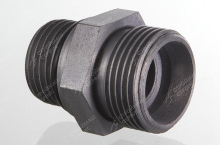 Адаптер TN92-22L-1.1/16"-12 UN (XVU NW 20 HL 1.1/16, 145-11748)