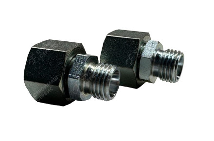 Адаптер TN432-12/8L (XAON NW 10 L 06, 145-10906)