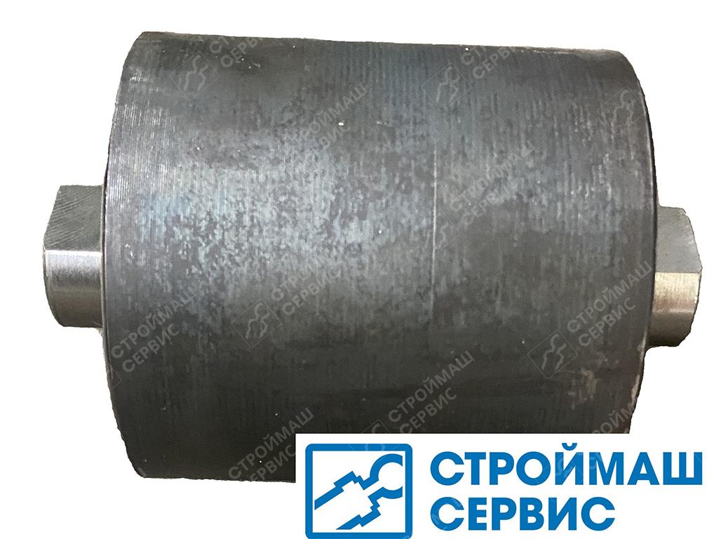 Ролик УКИС 002.007.003 Ролик УКИС 002.007.003