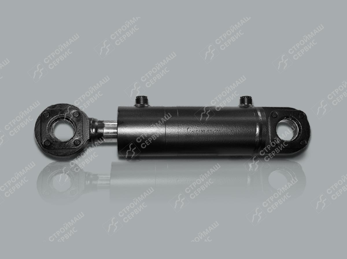 ЦГ-140.90х703.22 Гидроцилиндр ЦГ-140.90х703.22 Гидроцилиндр