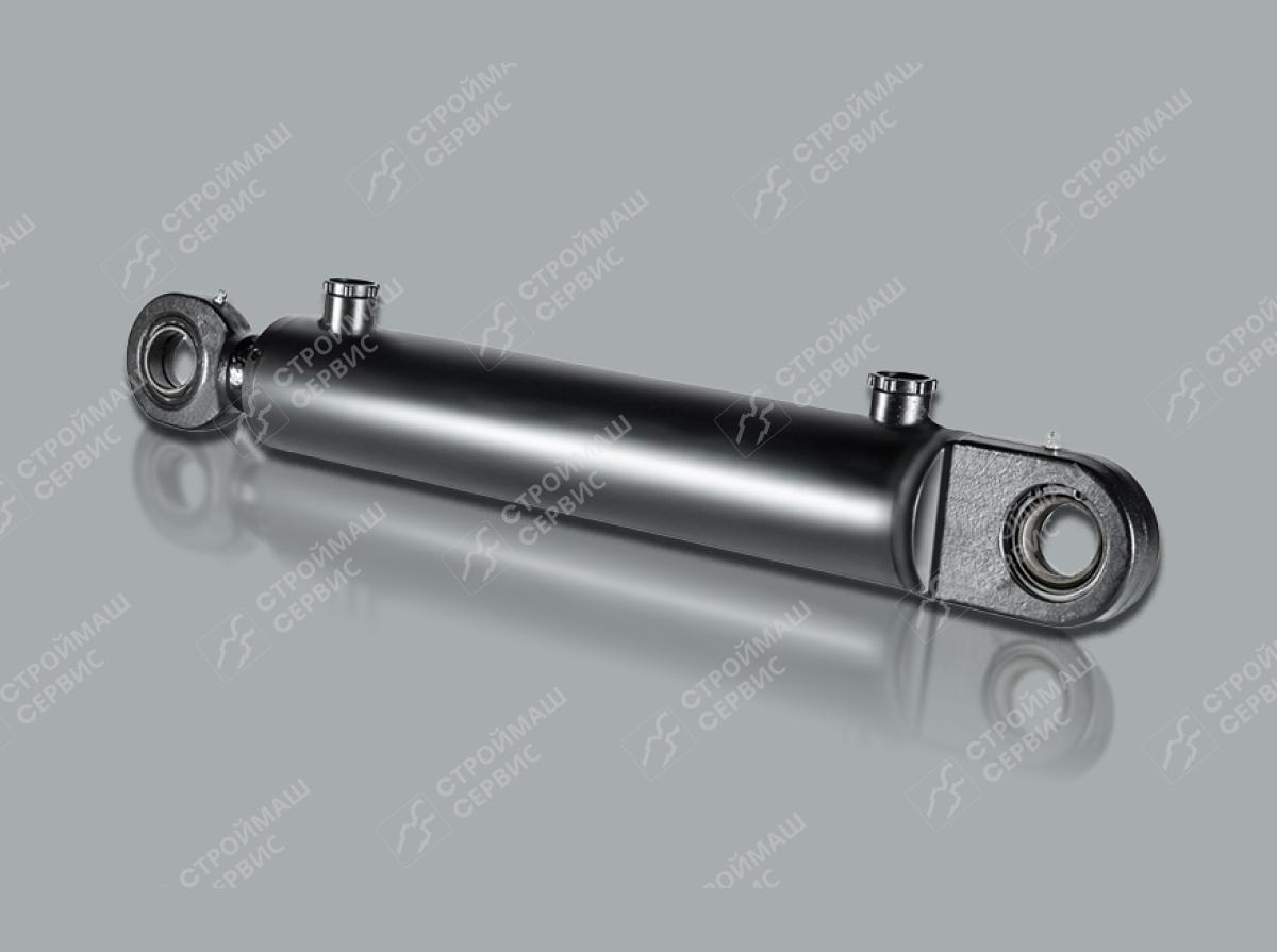 ЦГ-80.56х160.11-06 Гидроцилиндр