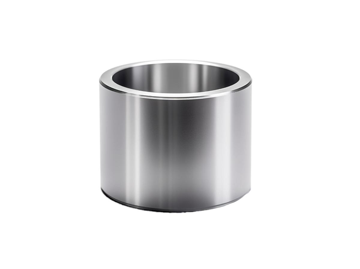 Втулка Komatsu PC300 207-70-72460