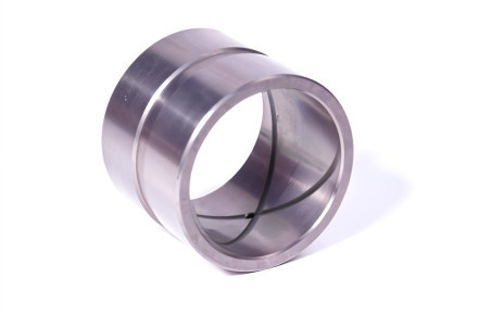 Втулка задний ковш-рукоять JCB 809/00176, 809/00129