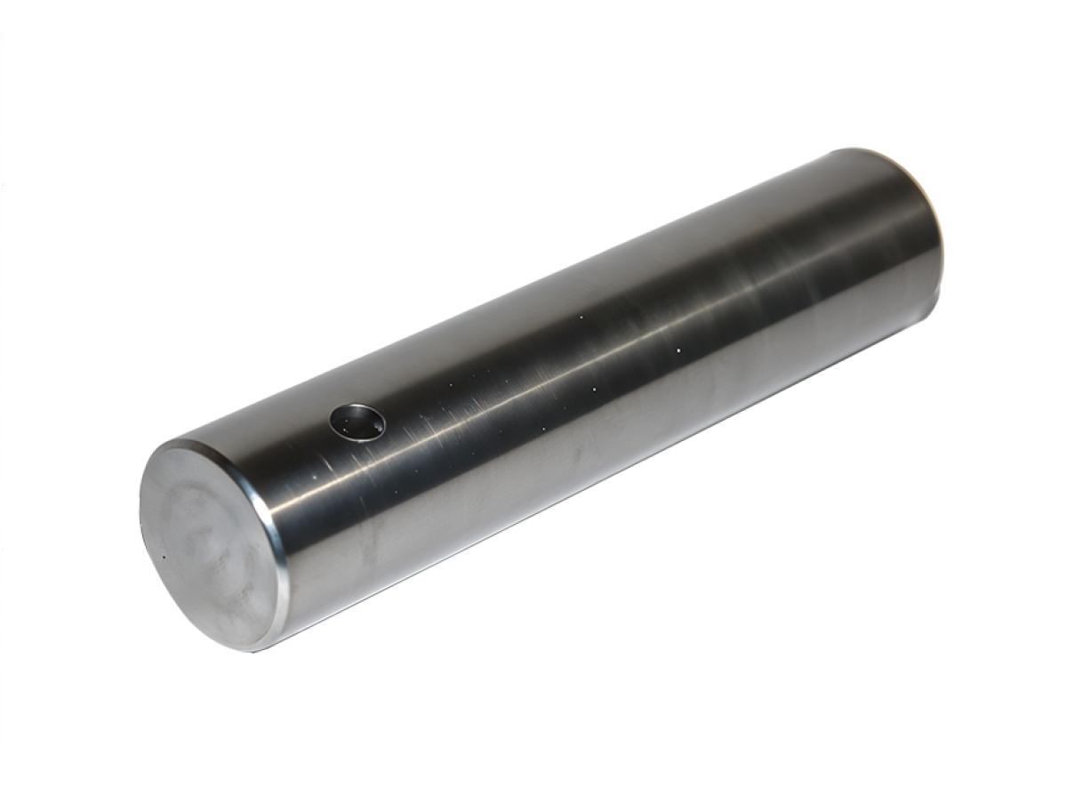 Палец ZX230/ZX240 3088752