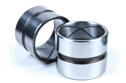 Втулка BOBCAT 6730997