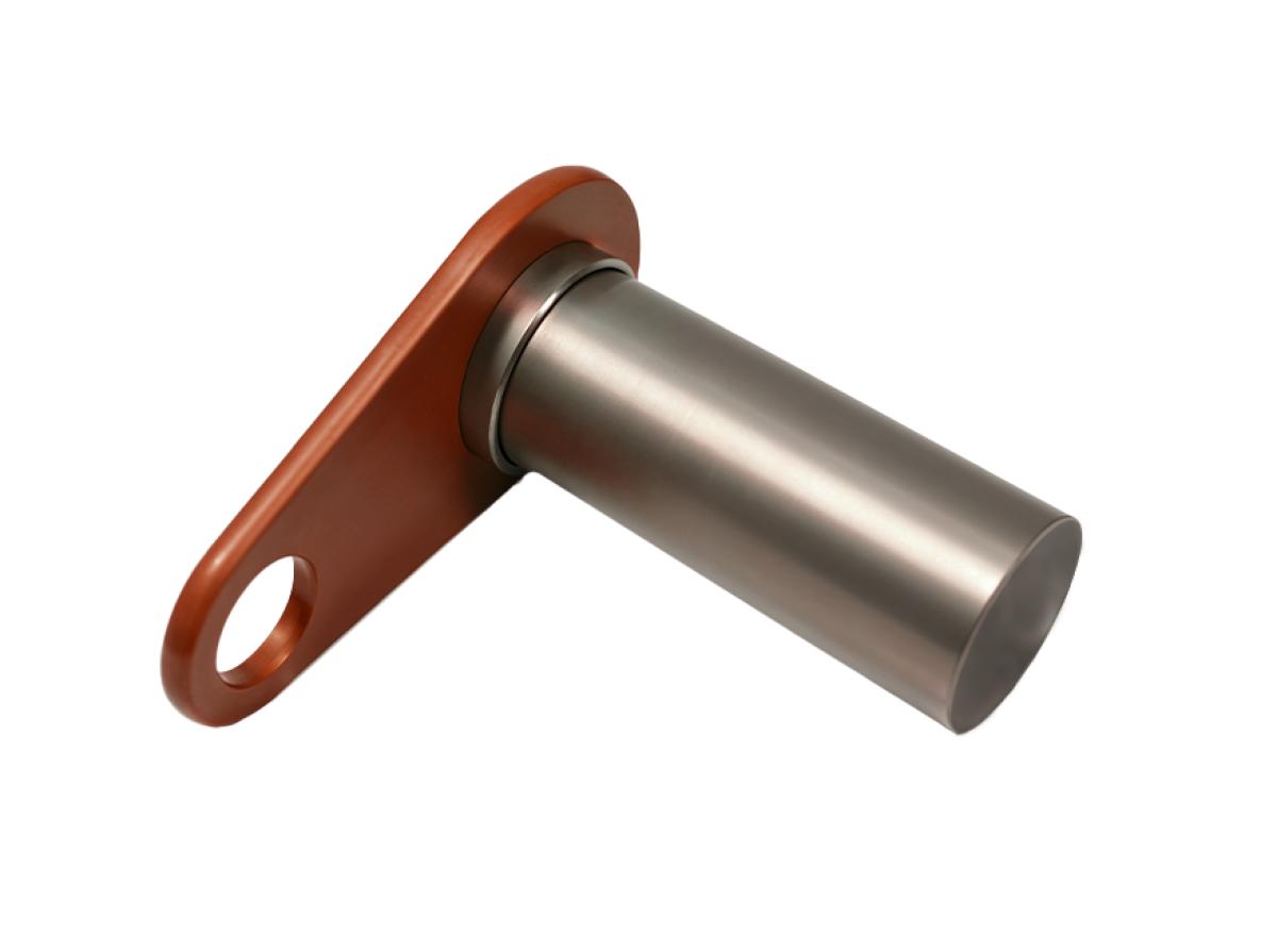 Палец САТ 320-9241 / 3209241