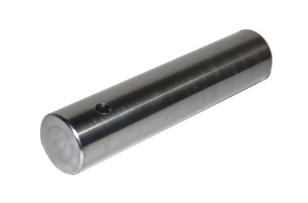 Палец ZX200 3088581