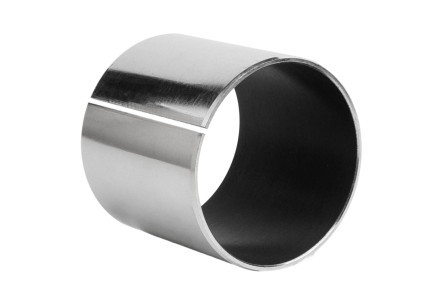 Втулка скольжения HDB-10 (SF-1) 90х95х100