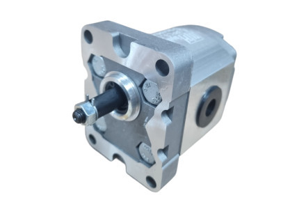 1PFC1.6G3D Насос шестеренный