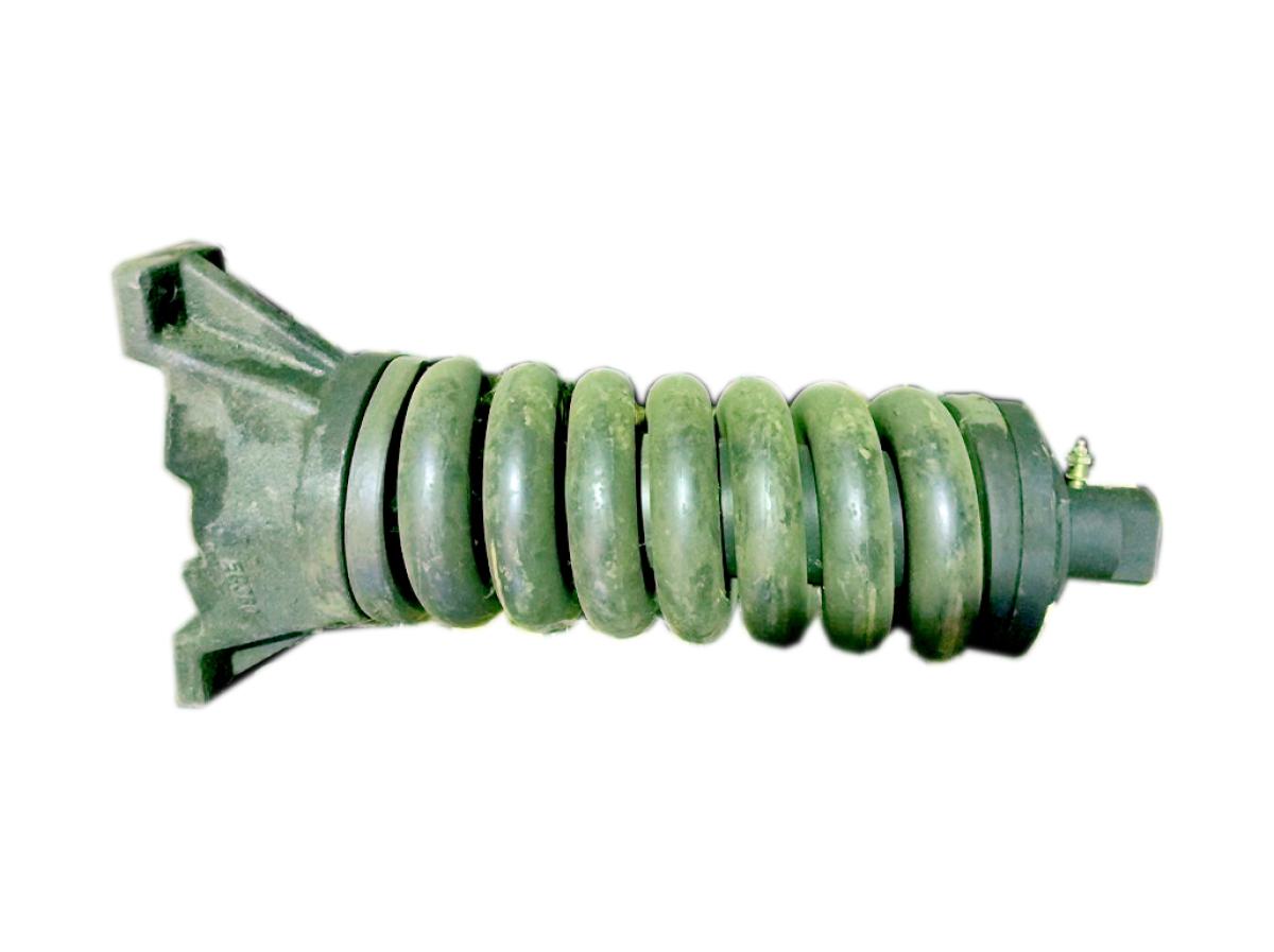 Натяжитель цепи EC290B (14562926/14531527)