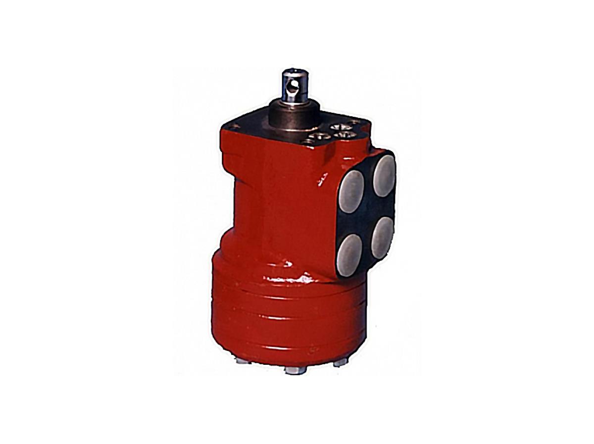 Насос-дозатор НДМ-125/12,5 Насос-дозатор НДМ-125/12,5