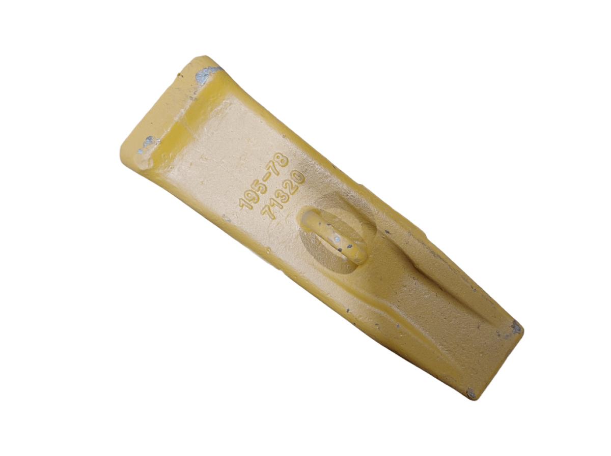 Коронка рыхлителя 195-78-71320