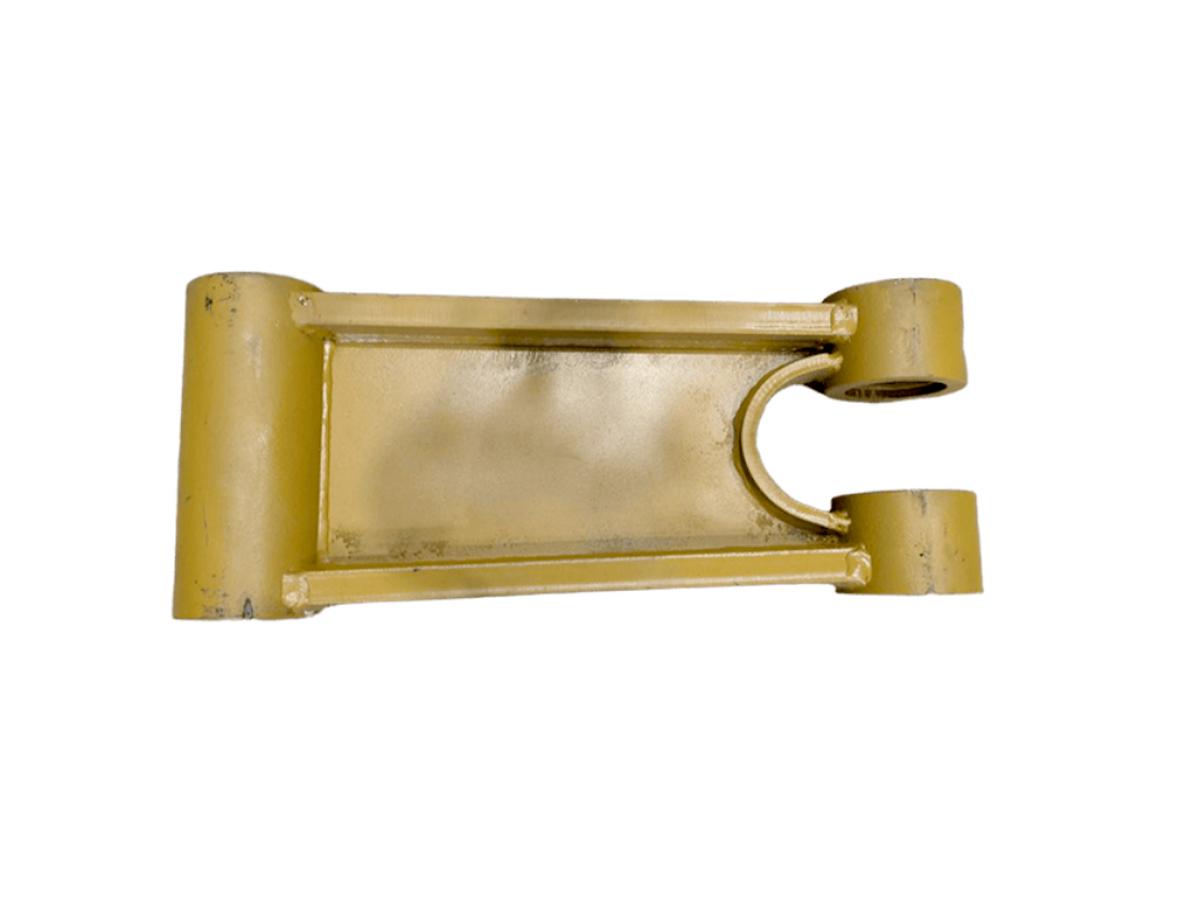 Тяга ковша PC220-8 (206-70-00830)