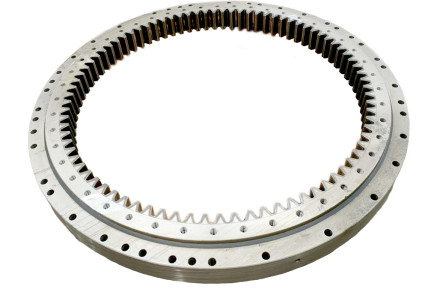 Поворотный круг CAT330DL (227-6089)
