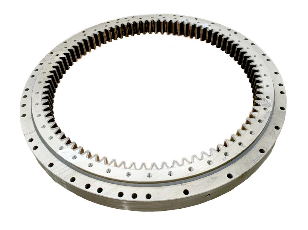 Поворотный круг CAT330DL (227-6089)