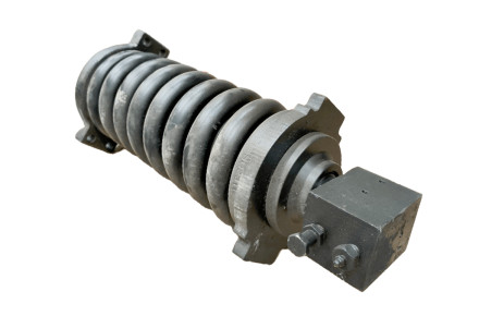 Натяжитель цепи CAT315DL (248-7137)