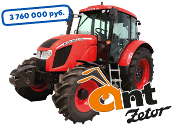 Двигатель zetor 1404